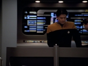 ariane179254_StarTrekVoyager_1x01_1x02-Caretaker_6176.jpg