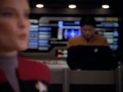 ariane179254_StarTrekVoyager_1x01_1x02-Caretaker_6177.jpg