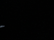 ariane179254_StarTrekVoyager_1x01_1x02-Caretaker_6182.jpg