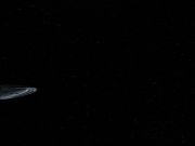 ariane179254_StarTrekVoyager_1x01_1x02-Caretaker_6183.jpg