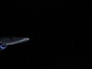 Filename=ariane179254_StarTrekVoyager_1x01_1x02-Caretaker_6184.jpg
Filesize=62KiB
Dimensions=1024x768
Date added=Jul 22, 2016 ariane179254_StarTrekVoyager_1x01_1x02-Caretaker_6184.jpg