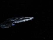 Filename=ariane179254_StarTrekVoyager_1x01_1x02-Caretaker_6186.jpg
Filesize=75KiB
Dimensions=1024x768
Date added=Jul 22, 2016 ariane179254_StarTrekVoyager_1x01_1x02-Caretaker_6186.jpg