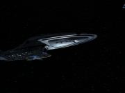 Filename=ariane179254_StarTrekVoyager_1x01_1x02-Caretaker_6187.jpg
Filesize=82KiB
Dimensions=1024x768
Date added=Jul 22, 2016 ariane179254_StarTrekVoyager_1x01_1x02-Caretaker_6187.jpg