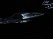 Filename=ariane179254_StarTrekVoyager_1x01_1x02-Caretaker_6188.jpg
Filesize=86KiB
Dimensions=1024x768
Date added=Jul 22, 2016 ariane179254_StarTrekVoyager_1x01_1x02-Caretaker_6188.jpg