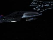Filename=ariane179254_StarTrekVoyager_1x01_1x02-Caretaker_6189.jpg
Filesize=95KiB
Dimensions=1024x768
Date added=Jul 22, 2016 ariane179254_StarTrekVoyager_1x01_1x02-Caretaker_6189.jpg