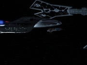 ariane179254_StarTrekVoyager_1x01_1x02-Caretaker_6190.jpg