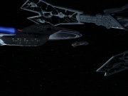 Filename=ariane179254_StarTrekVoyager_1x01_1x02-Caretaker_6191.jpg
Filesize=104KiB
Dimensions=1024x768
Date added=Jul 22, 2016 ariane179254_StarTrekVoyager_1x01_1x02-Caretaker_6191.jpg
