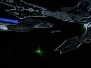 ariane179254_StarTrekVoyager_1x01_1x02-Caretaker_6192.jpg