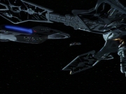 ariane179254_StarTrekVoyager_1x01_1x02-Caretaker_6193.jpg
