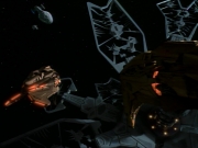 ariane179254_StarTrekVoyager_1x01_1x02-Caretaker_6194.jpg