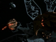 ariane179254_StarTrekVoyager_1x01_1x02-Caretaker_6195.jpg