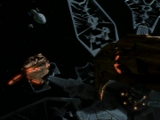 ariane179254_StarTrekVoyager_1x01_1x02-Caretaker_6196.jpg