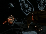 ariane179254_StarTrekVoyager_1x01_1x02-Caretaker_6197.jpg