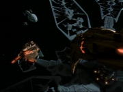 ariane179254_StarTrekVoyager_1x01_1x02-Caretaker_6199.jpg