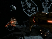 ariane179254_StarTrekVoyager_1x01_1x02-Caretaker_6200.jpg