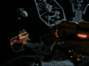 ariane179254_StarTrekVoyager_1x01_1x02-Caretaker_6201.jpg