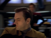 ariane179254_StarTrekVoyager_1x01_1x02-Caretaker_6202.jpg