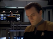 Filename=ariane179254_StarTrekVoyager_1x01_1x02-Caretaker_6204.jpg
Filesize=113KiB
Dimensions=1024x768
Date added=Jul 22, 2016 ariane179254_StarTrekVoyager_1x01_1x02-Caretaker_6204.jpg