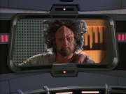 Filename=ariane179254_StarTrekVoyager_1x01_1x02-Caretaker_6222.jpg
Filesize=121KiB
Dimensions=1024x768
Date added=Jul 22, 2016 ariane179254_StarTrekVoyager_1x01_1x02-Caretaker_6222.jpg