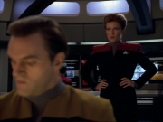 ariane179254_StarTrekVoyager_1x01_1x02-Caretaker_6223.jpg