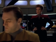ariane179254_StarTrekVoyager_1x01_1x02-Caretaker_6224.jpg