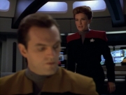 ariane179254_StarTrekVoyager_1x01_1x02-Caretaker_6230.jpg