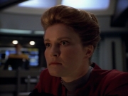 ariane179254_StarTrekVoyager_1x01_1x02-Caretaker_6235.jpg