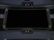 ariane179254_StarTrekVoyager_1x01_1x02-Caretaker_6243.jpg