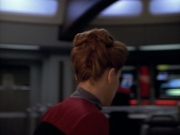 ariane179254_StarTrekVoyager_1x01_1x02-Caretaker_6250.jpg