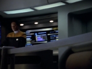 ariane179254_StarTrekVoyager_1x01_1x02-Caretaker_6252.jpg
