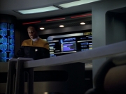 ariane179254_StarTrekVoyager_1x01_1x02-Caretaker_6253.jpg