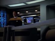 ariane179254_StarTrekVoyager_1x01_1x02-Caretaker_6254.jpg