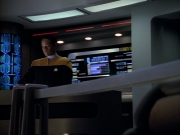 ariane179254_StarTrekVoyager_1x01_1x02-Caretaker_6255.jpg