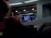 ariane179254_StarTrekVoyager_1x01_1x02-Caretaker_6256.jpg