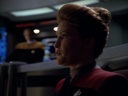 ariane179254_StarTrekVoyager_1x01_1x02-Caretaker_6260.jpg