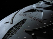 Filename=ariane179254_StarTrekVoyager_1x01_1x02-Caretaker_6262.jpg
Filesize=120KiB
Dimensions=1024x768
Date added=Jul 22, 2016 ariane179254_StarTrekVoyager_1x01_1x02-Caretaker_6262.jpg