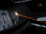 ariane179254_StarTrekVoyager_1x01_1x02-Caretaker_6264.jpg
