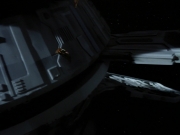 ariane179254_StarTrekVoyager_1x01_1x02-Caretaker_6265.jpg