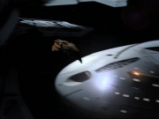 ariane179254_StarTrekVoyager_1x01_1x02-Caretaker_6267.jpg