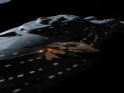 ariane179254_StarTrekVoyager_1x01_1x02-Caretaker_6268.jpg