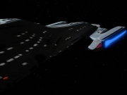 ariane179254_StarTrekVoyager_1x01_1x02-Caretaker_6269.jpg