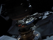 ariane179254_StarTrekVoyager_1x01_1x02-Caretaker_6272.jpg