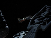 ariane179254_StarTrekVoyager_1x01_1x02-Caretaker_6273.jpg