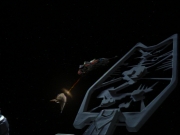 ariane179254_StarTrekVoyager_1x01_1x02-Caretaker_6274.jpg