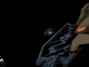 ariane179254_StarTrekVoyager_1x01_1x02-Caretaker_6276.jpg