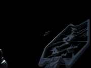 Filename=ariane179254_StarTrekVoyager_1x01_1x02-Caretaker_6277.jpg
Filesize=70KiB
Dimensions=1024x768
Date added=Jul 22, 2016 ariane179254_StarTrekVoyager_1x01_1x02-Caretaker_6277.jpg