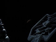 Filename=ariane179254_StarTrekVoyager_1x01_1x02-Caretaker_6278.jpg
Filesize=73KiB
Dimensions=1024x768
Date added=Jul 22, 2016 ariane179254_StarTrekVoyager_1x01_1x02-Caretaker_6278.jpg