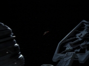 ariane179254_StarTrekVoyager_1x01_1x02-Caretaker_6279.jpg
