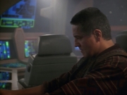 ariane179254_StarTrekVoyager_1x01_1x02-Caretaker_6283.jpg