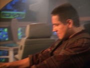 Filename=ariane179254_StarTrekVoyager_1x01_1x02-Caretaker_6284.jpg
Filesize=115KiB
Dimensions=1024x768
Date added=Jul 22, 2016 ariane179254_StarTrekVoyager_1x01_1x02-Caretaker_6284.jpg